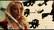machetekills02641.jpg