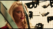 machetekills02644.jpg