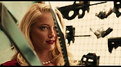 machetekills02645.jpg