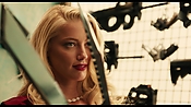 machetekills02646.jpg