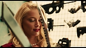 machetekills02648.jpg