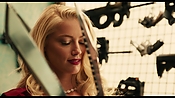 machetekills02649.jpg