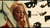 machetekills02650.jpg