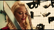 machetekills02652.jpg