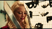 machetekills02653.jpg