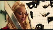 machetekills02654.jpg