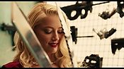 machetekills02655.jpg