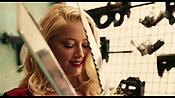 machetekills02657.jpg