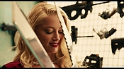 machetekills02658.jpg