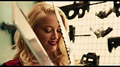 machetekills02659.jpg