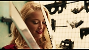 machetekills02660.jpg