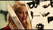 machetekills02664.jpg