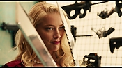machetekills02666.jpg