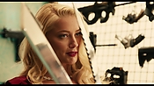 machetekills02668.jpg