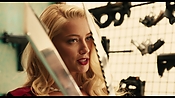 machetekills02669.jpg