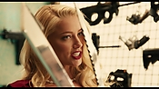 machetekills02672.jpg