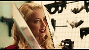 machetekills02674.jpg