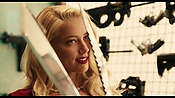machetekills02679.jpg