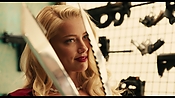 machetekills02682.jpg