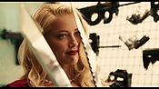 machetekills02686.jpg