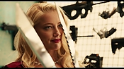 machetekills02687.jpg