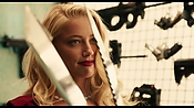 machetekills02690.jpg