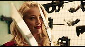 machetekills02691.jpg