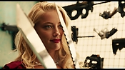 machetekills02695.jpg