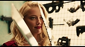 machetekills02701.jpg