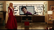machetekills02711.jpg