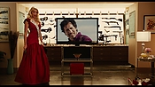 machetekills02729.jpg