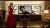 machetekills02733.jpg