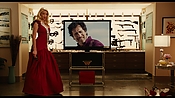 machetekills02738.jpg