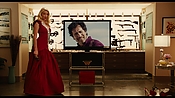 machetekills02739.jpg