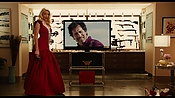 machetekills02740.jpg