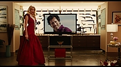 machetekills02741.jpg