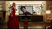 machetekills02742.jpg