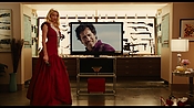 machetekills02743.jpg