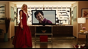machetekills02744.jpg