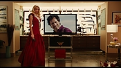machetekills02747.jpg