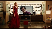 machetekills02748.jpg