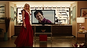machetekills02749.jpg