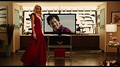 machetekills02750.jpg