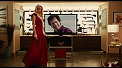 machetekills02751.jpg