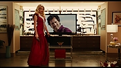 machetekills02754.jpg