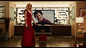 machetekills02755.jpg