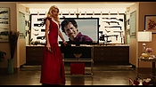 machetekills02756.jpg