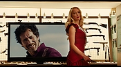 machetekills02757.jpg