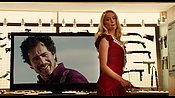 machetekills02758.jpg