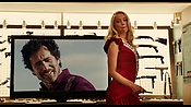 machetekills02759.jpg